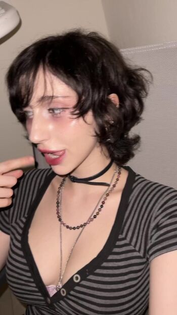 Leaked Jasminbigl page private photo viral onlyfans