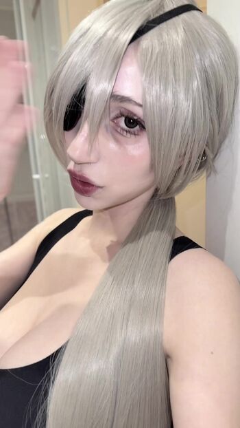 Leaked Jasminbigl page private photo viral onlyfans
