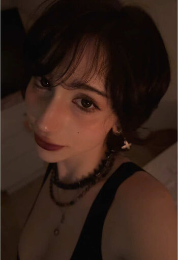 Leaked Jasminbigl page private photo viral onlyfans