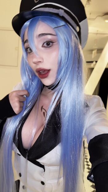 Leaked Jasminbigl page private photo viral onlyfans