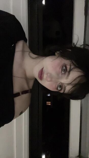 jasminbigl
