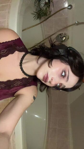 Leaked Jasminbigl private photo viral onlyfans