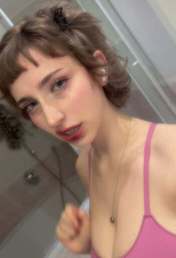 jasminbigl