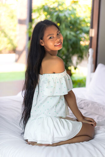 jasmine-23