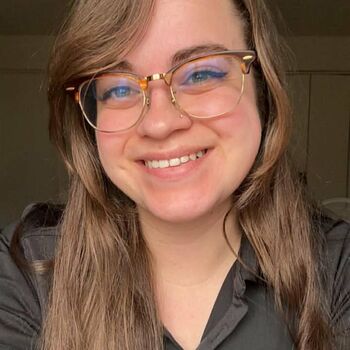 Leaked Jasmine abrams private photo viral onlyfans