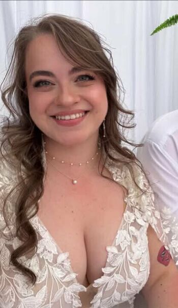 Leaked Jasmine abrams private photo viral onlyfans