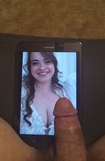 Leaked Jasmine abrams private photo viral onlyfans