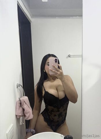 Jasmine.Andrade