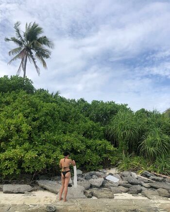 Leaked Jasmine angela private photo viral onlyfans