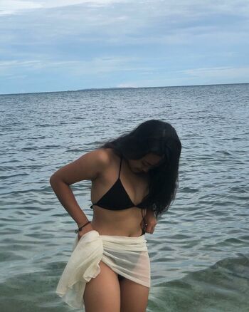Leaked Jasmine angela private photo viral onlyfans