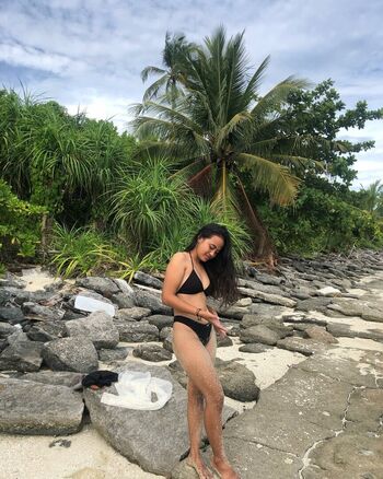 Leaked Jasmine angela private photo viral onlyfans