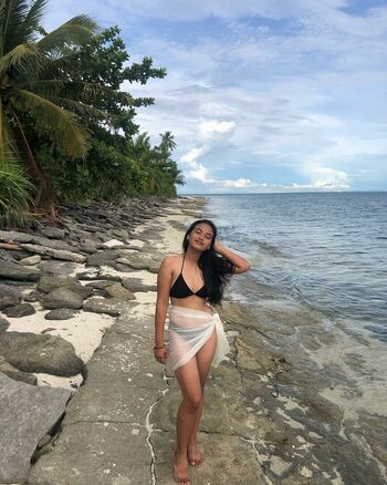 Leaked Jasmine angela private photo viral onlyfans