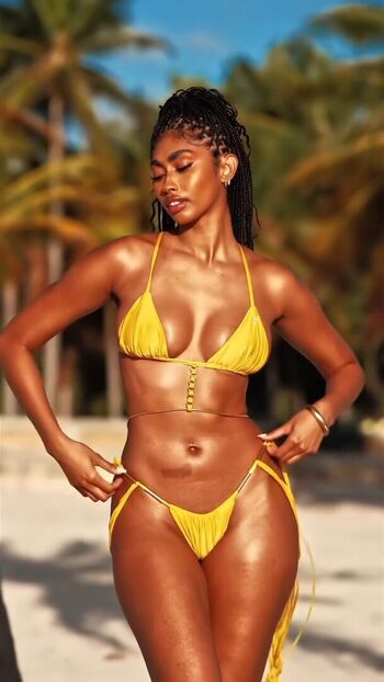 Leaked Jasmine chola private photo viral onlyfans