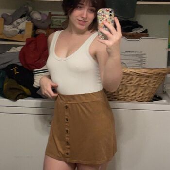 Jasmine Doobert