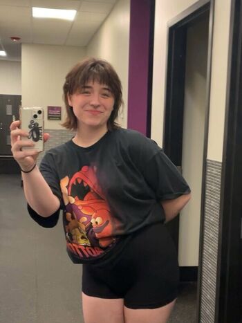 Leaked Jasmine doobert private photo viral onlyfans