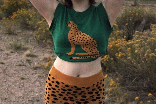 Leaked Jasmine doobert private photo viral onlyfans