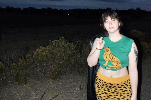Leaked Jasmine doobert private photo viral onlyfans