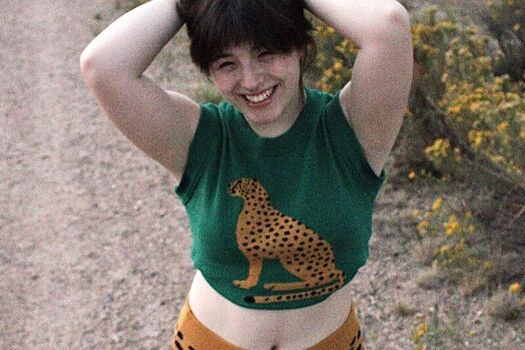 Leaked Jasmine doobert private photo viral onlyfans