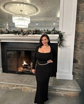Jasmine Elmekabati