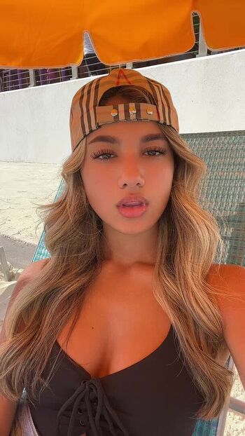 jasmine_enriquez