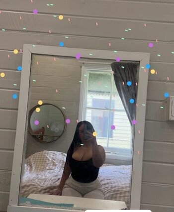 Leaked Jasmine forbes private photo viral onlyfans