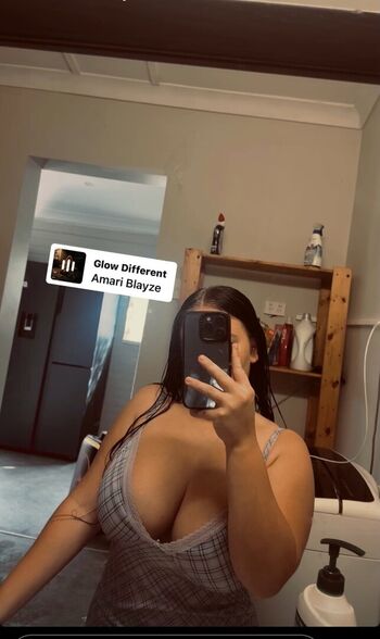 Leaked Jasmine forbes private photo viral onlyfans