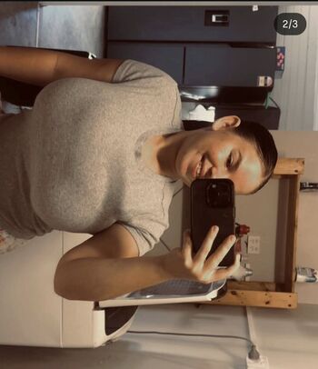 Leaked Jasmine forbes private photo viral onlyfans