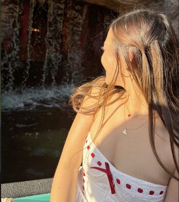 Leaked Jasmine grey page private photo viral onlyfans