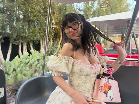 Leaked Jasmine grey private photo viral onlyfans