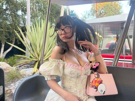 Jasmine Grey