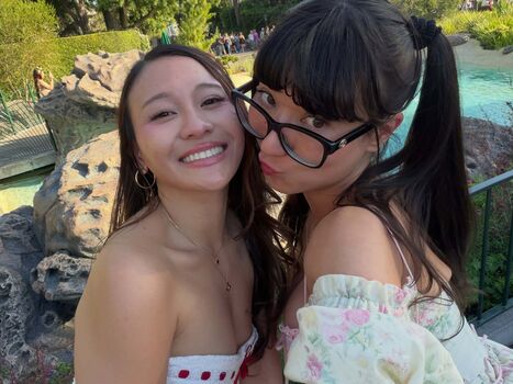 Leaked Jasmine grey private photo viral onlyfans