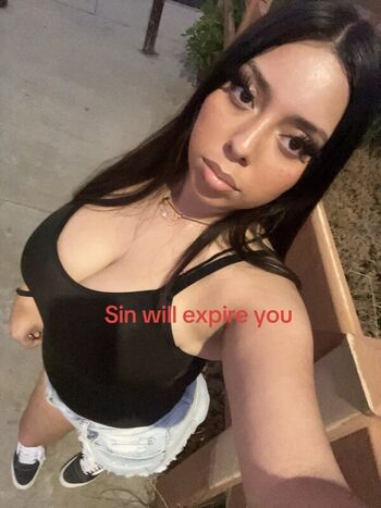 Leaked Jasmine hernandez private photo viral onlyfans