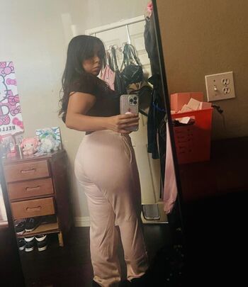 Leaked Jasmine hernandez private photo viral onlyfans