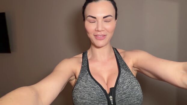 Leaked Jasmine jae private photo viral onlyfans