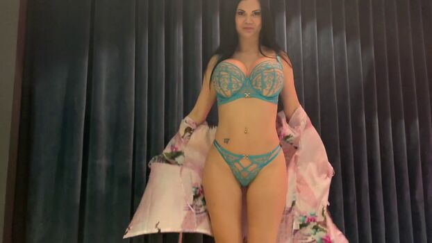 Leaked Jasmine jae private photo viral onlyfans