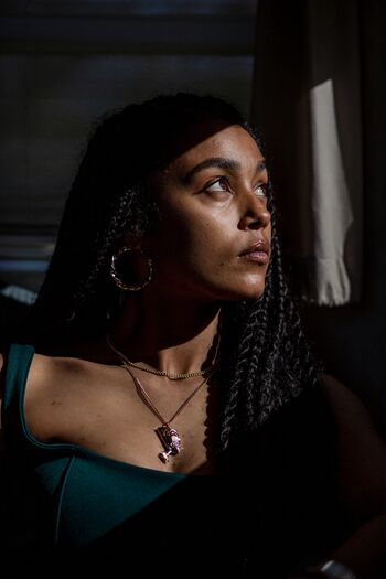 Jasmine Jobson