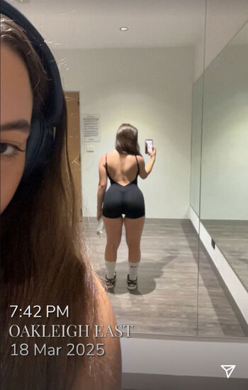 Jasmine K