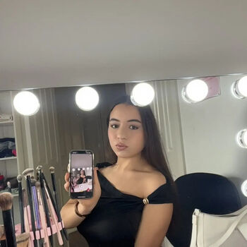 Jasmine K