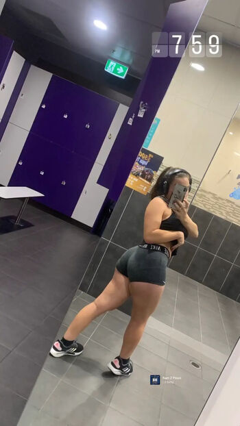 Jasmine K