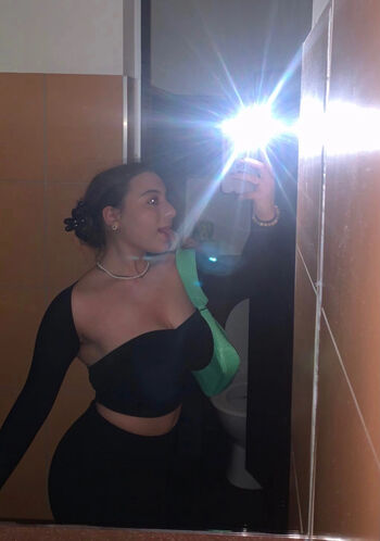Jasmine K