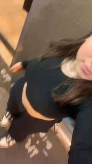 Jasmine K