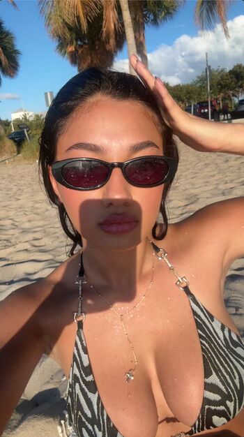 jasmine_lillyyyy