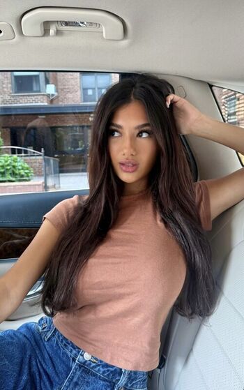 jasmine_lillyyyy