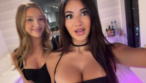 jasmine_lillyyyy