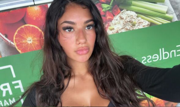 jasmine_lillyyyy