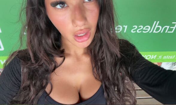 Leaked Jasmine lillyyyy  page private photo viral onlyfans