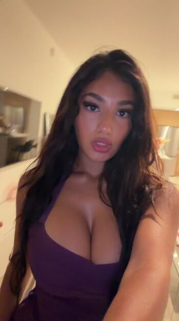Leaked Jasmine lillyyyy  page private photo viral onlyfans