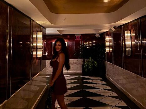 Leaked Jasmine lillyyyy  page private photo viral onlyfans