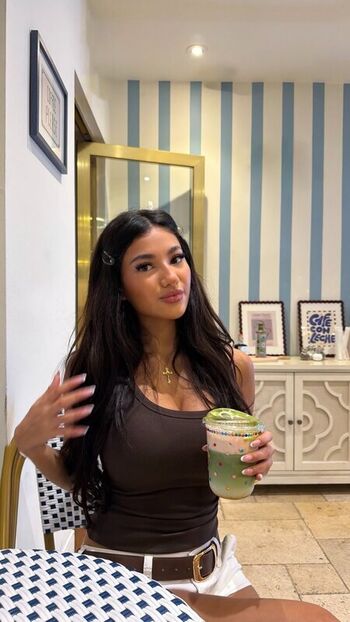 Leaked Jasmine lillyyyy private photo viral onlyfans