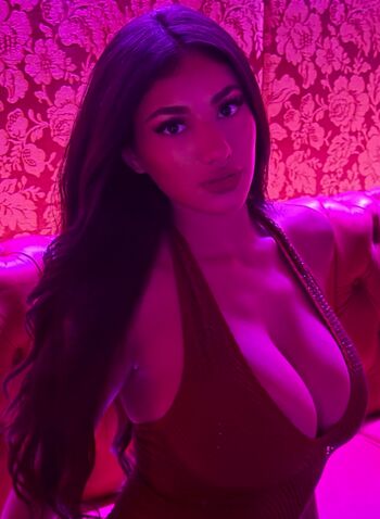 Leaked Jasmine lillyyyy private photo viral onlyfans